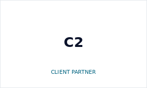 C2 Logo